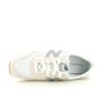 NEW BALANCE WL 373 XA2 Rose