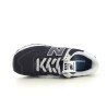 NEW BALANCE ML 574 EVB Noir