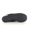 NEW BALANCE ML 574 EVB Noir
