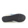 NEW BALANCE U574 SPR Bleu