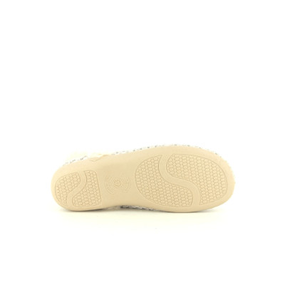 LA  BANDE A MICH DENA Beige