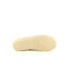 LA  BANDE A MICH DENA Beige