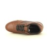 REDSKINS ACTUELAN Cognac
