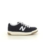 NEW BALANCE PSB 480 SB Noir