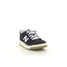 NEW BALANCE PSB 480 SB Noir