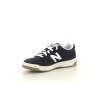 NEW BALANCE PSB 480 SB Noir