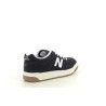 NEW BALANCE PSB 480 SB Noir