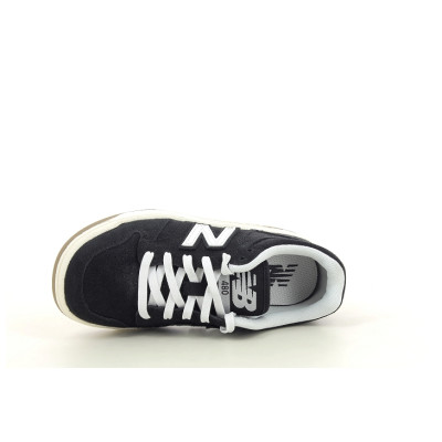 NEW BALANCE PSB 480 SB Noir
