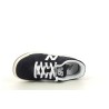 NEW BALANCE PSB 480 SB Noir