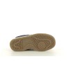NEW BALANCE PSB 480 SB Noir