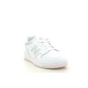 NEW BALANCE GSB 480 KW Blanc