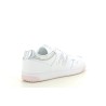 NEW BALANCE GSB 480 KW Blanc