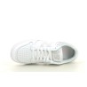 NEW BALANCE GSB 480 KW Blanc