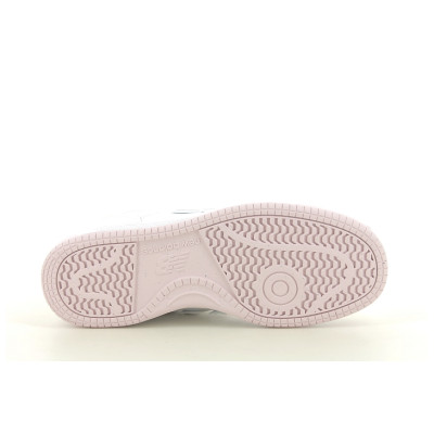 NEW BALANCE GSB 480 KW Blanc