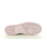 NEW BALANCE GSB 480 KW Blanc