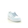 NEW BALANCE GSB 480 WO Bleu