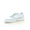 NEW BALANCE GSB 480 WO Bleu