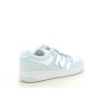 NEW BALANCE GSB 480 WO Bleu