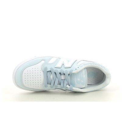 NEW BALANCE GSB 480 WO Bleu