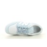 NEW BALANCE GSB 480 WO Bleu
