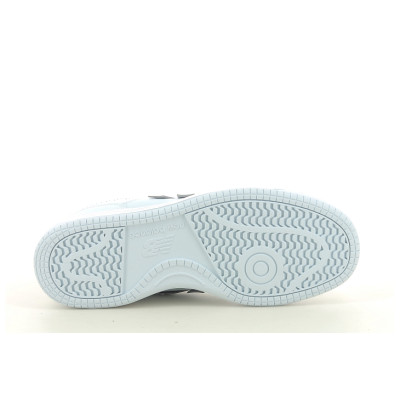NEW BALANCE GSB 480 WO Bleu