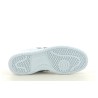 NEW BALANCE GSB 480 WO Bleu