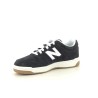 NEW BALANCE GSB 480 SB Noir