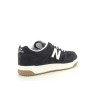 NEW BALANCE GSB 480 SB Noir
