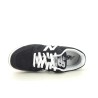 NEW BALANCE GSB 480 SB Noir