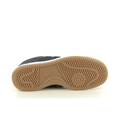 NEW BALANCE GSB 480 SB Noir