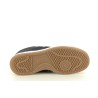 NEW BALANCE GSB 480 SB Noir