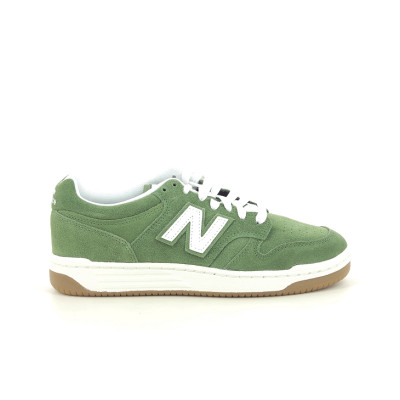 NEW BALANCE GSB 480 SA Vert