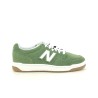 NEW BALANCE GSB 480 SA Vert