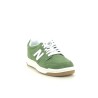 NEW BALANCE GSB 480 SA Vert