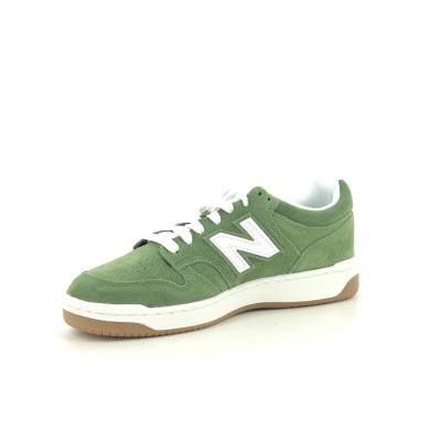 NEW BALANCE GSB 480 SA Vert