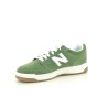 NEW BALANCE GSB 480 SA Vert