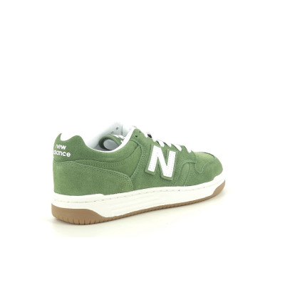 NEW BALANCE GSB 480 SA Vert
