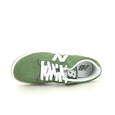 NEW BALANCE GSB 480 SA Vert