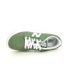 NEW BALANCE GSB 480 SA Vert