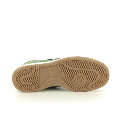 NEW BALANCE GSB 480 SA Vert