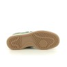 NEW BALANCE GSB 480 SA Vert