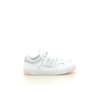 NEW BALANCE NWB 480 KW Blanc