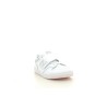 NEW BALANCE NWB 480 KW Blanc