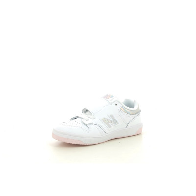 NEW BALANCE NWB 480 KW Blanc