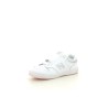 NEW BALANCE NWB 480 KW Blanc