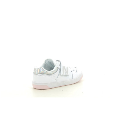 NEW BALANCE NWB 480 KW Blanc