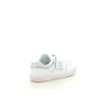 NEW BALANCE NWB 480 KW Blanc