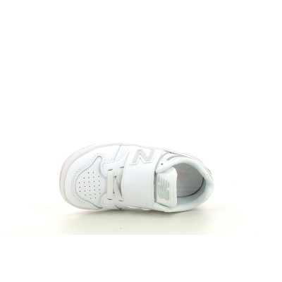 NEW BALANCE NWB 480 KW Blanc