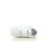 NEW BALANCE NWB 480 KW Blanc