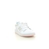 NEW BALANCE PSB 480 KW Blanc